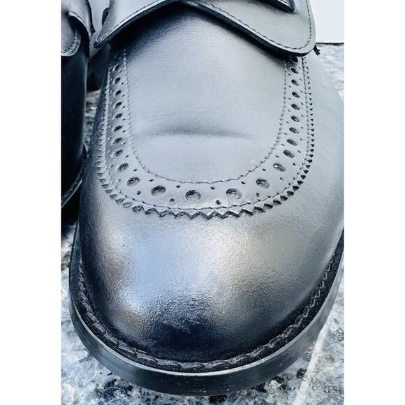 3DM Lifestyle Loafer Dress Shoes Men’s size US 13-13.5 main image 12